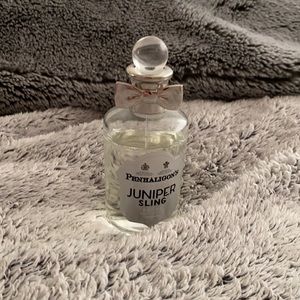 Penhaligon’s juniper sling Eau de toilet 100 ml
